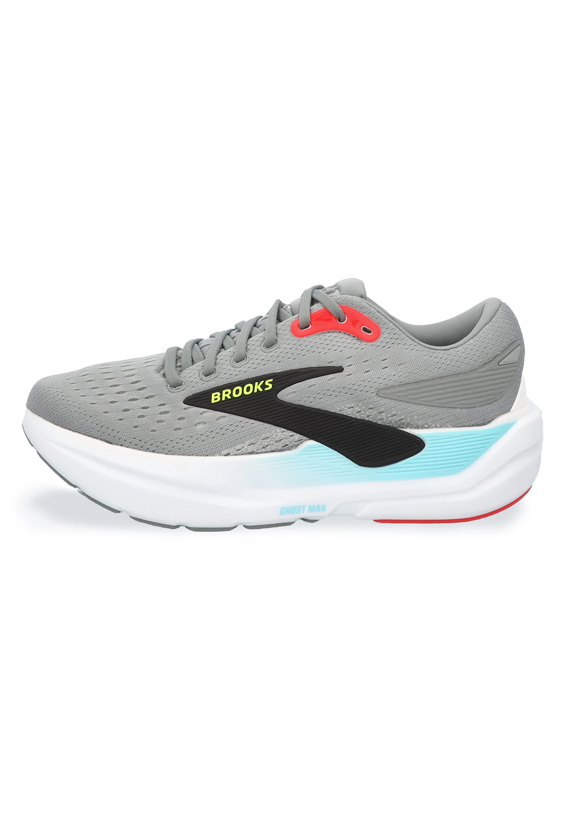 Scarpe da running uomo Brooks Ghost Max 3 art. 110464